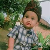 GIANG 