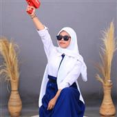 VUA ĐẶC 