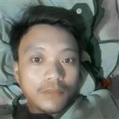 Vàng T