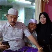 Bàn bó
