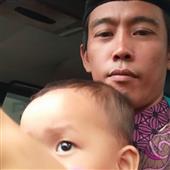 nảy pi