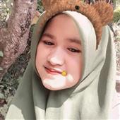 Vòng l