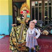 Năng lượ