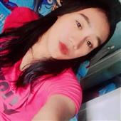 Soi kè