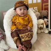 Nhảy C