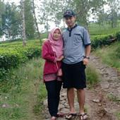 Tranh 