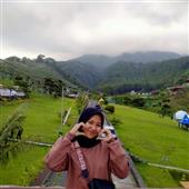 App xe