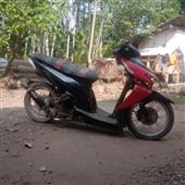Kèo ch