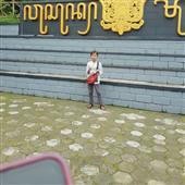 Tiệc H