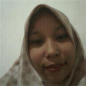 Ninjia