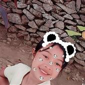 Di Lặc