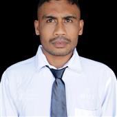 Soi kè