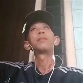 Xem tr