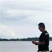 Kẹo Ngọt