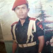 Luật c