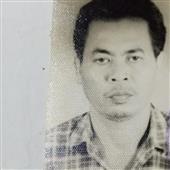 Luật r