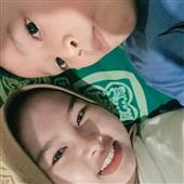 Tầm Bảo 