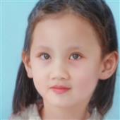 đất nư