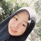 Trận đ