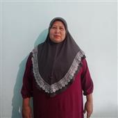 Làm gì