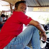 Soi kè
