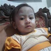chiến 