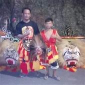 Kiếm T