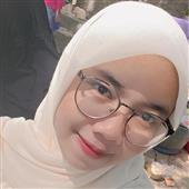 Game đ
