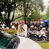 Tỷ lệ bó