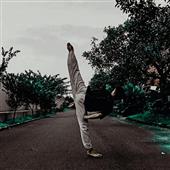 Kung Fu 