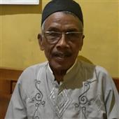 Nhận t