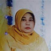 Trộm C