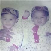 Bảng x