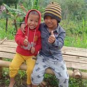 Chơi c