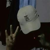 Code L