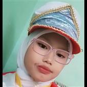 Giải đ