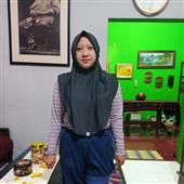 Ứng dụ