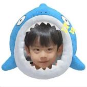 Bảng x