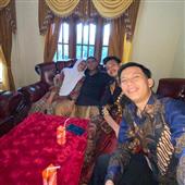Xúc Xắ