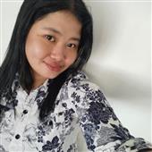 Thách Đấ