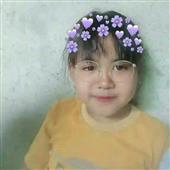 Bánh N
