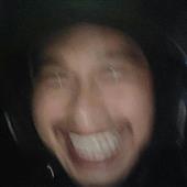 Wild H