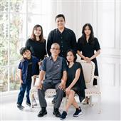 Tải tr