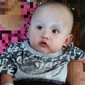 Fan ta