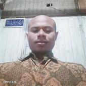 Cà rốt n