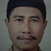 Cước c
