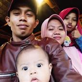 Angry 