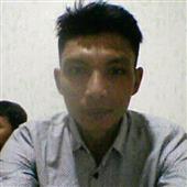bầu cu