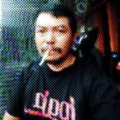 Game đ