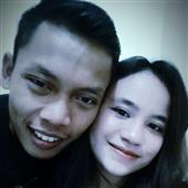 Bảng x
